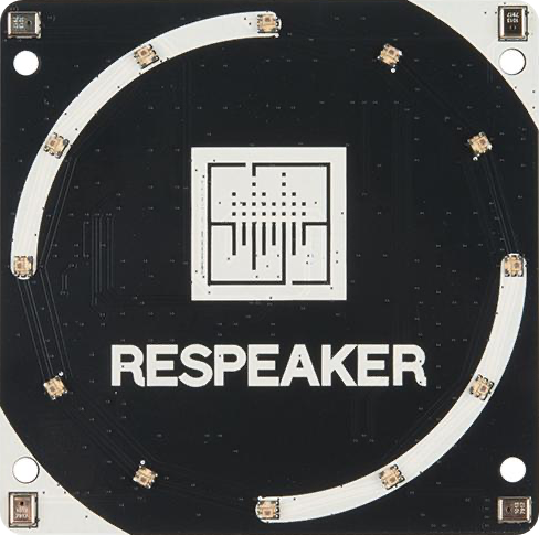 14645-ReSpeaker_4-Mic_Array_for_Raspberry_Pi-03_1000x
